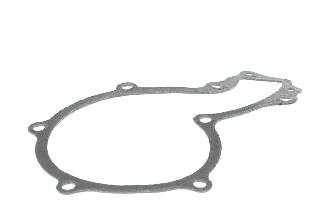 VAICO Engine Water Pump V10-50085