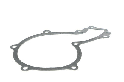 VAICO Engine Water Pump V10-50085