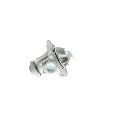 VAICO Engine Water Pump V10-50085