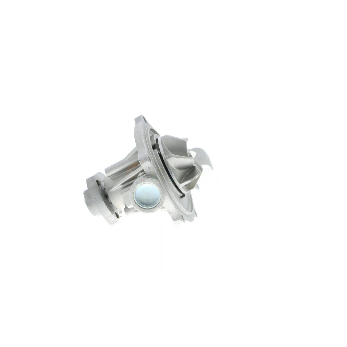 VAICO Engine Water Pump V10-50085