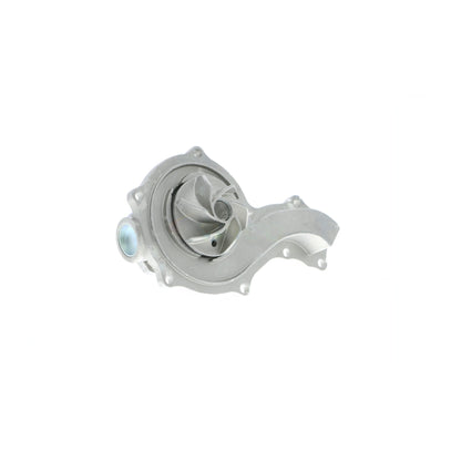 VAICO Engine Water Pump V10-50085