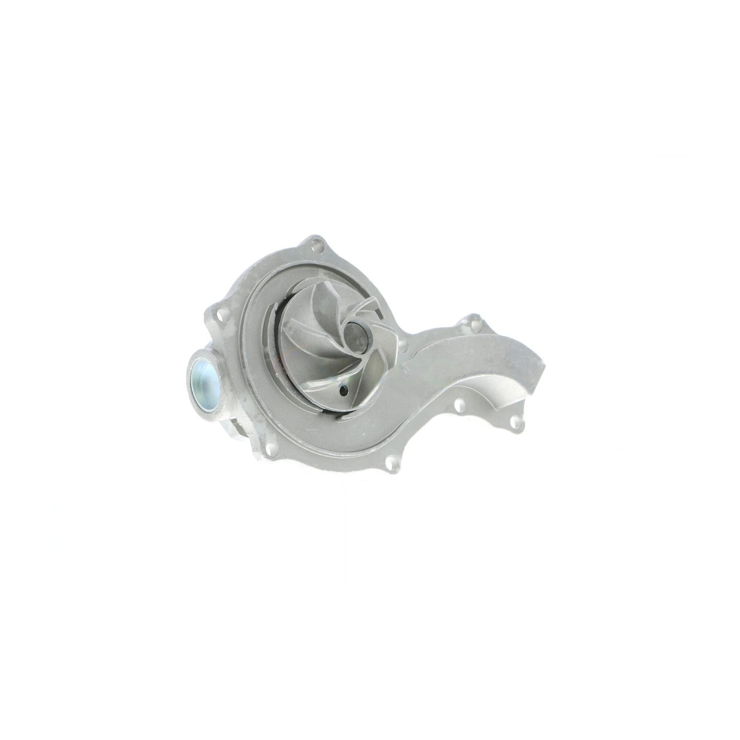 VAICO Engine Water Pump V10-50085