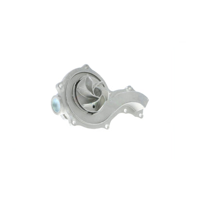 VAICO Engine Water Pump V10-50085