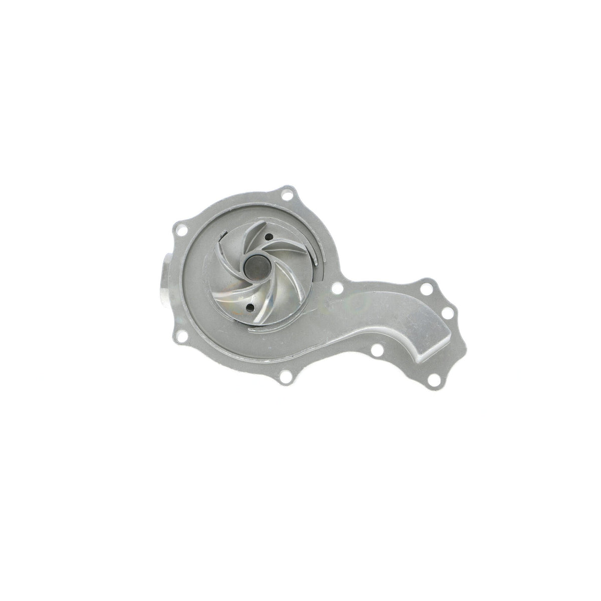 VAICO Engine Water Pump V10-50085