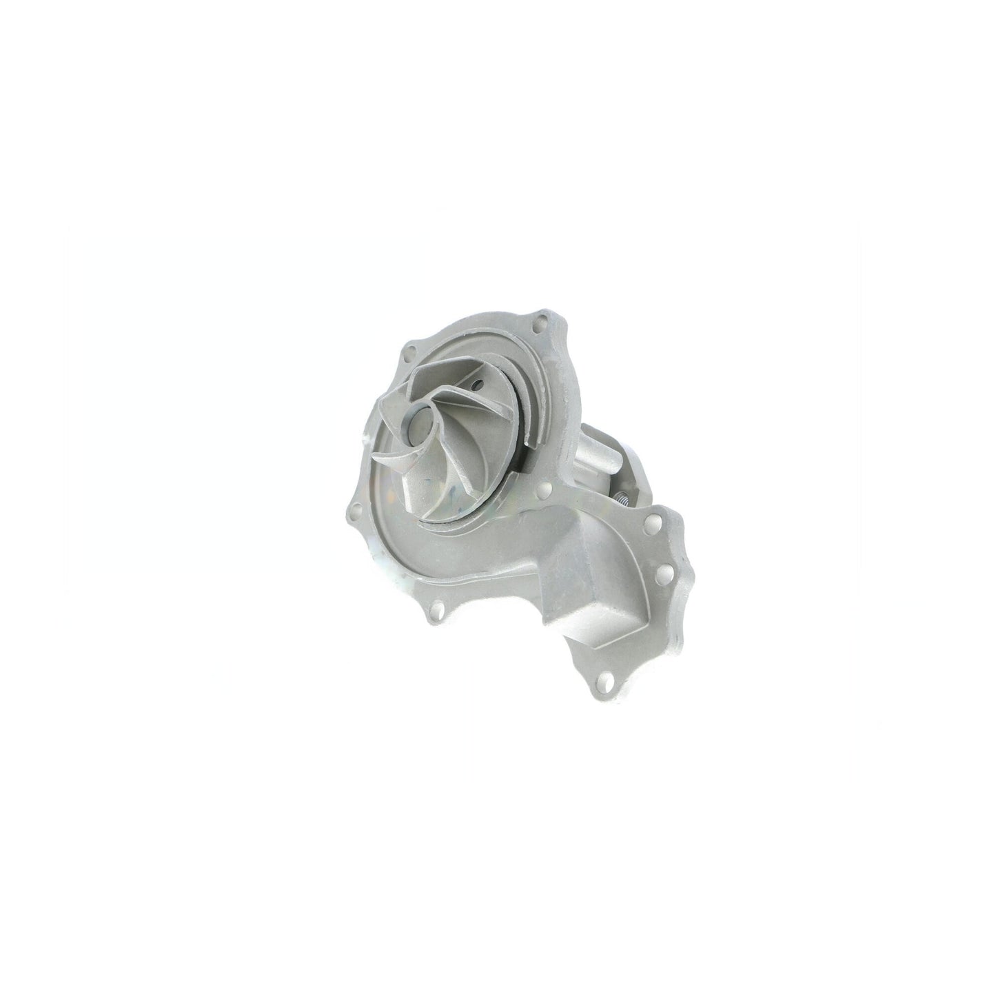 VAICO Engine Water Pump V10-50085