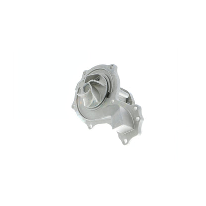 VAICO Engine Water Pump V10-50085