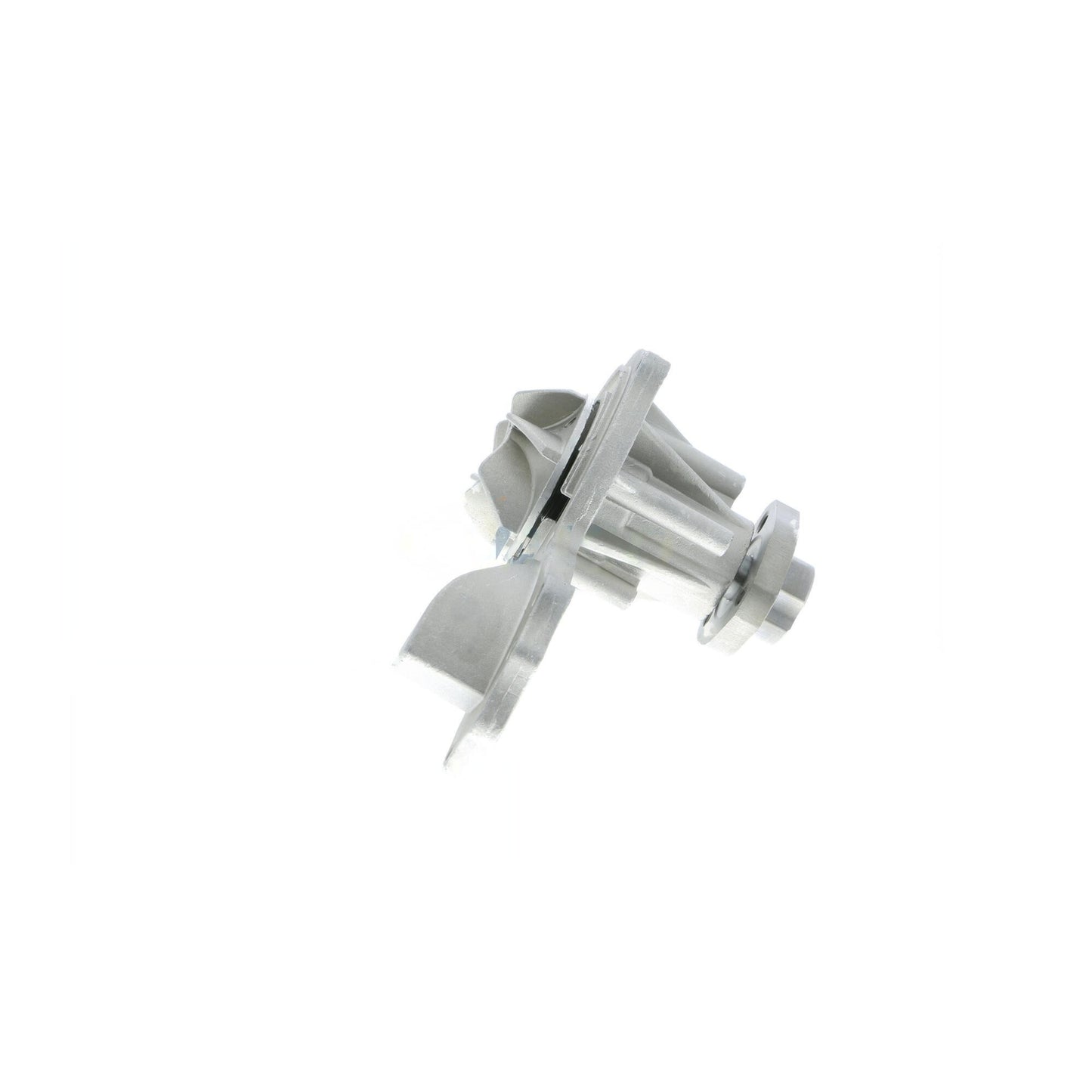 VAICO Engine Water Pump V10-50085