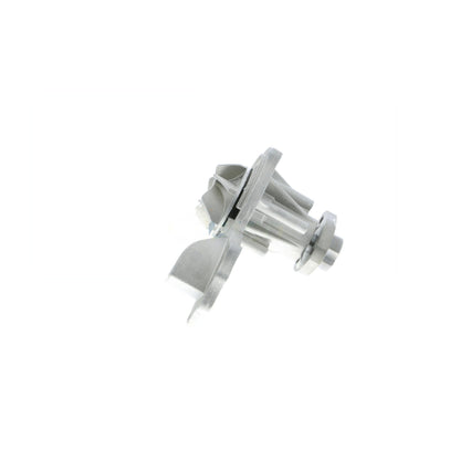VAICO Engine Water Pump V10-50085