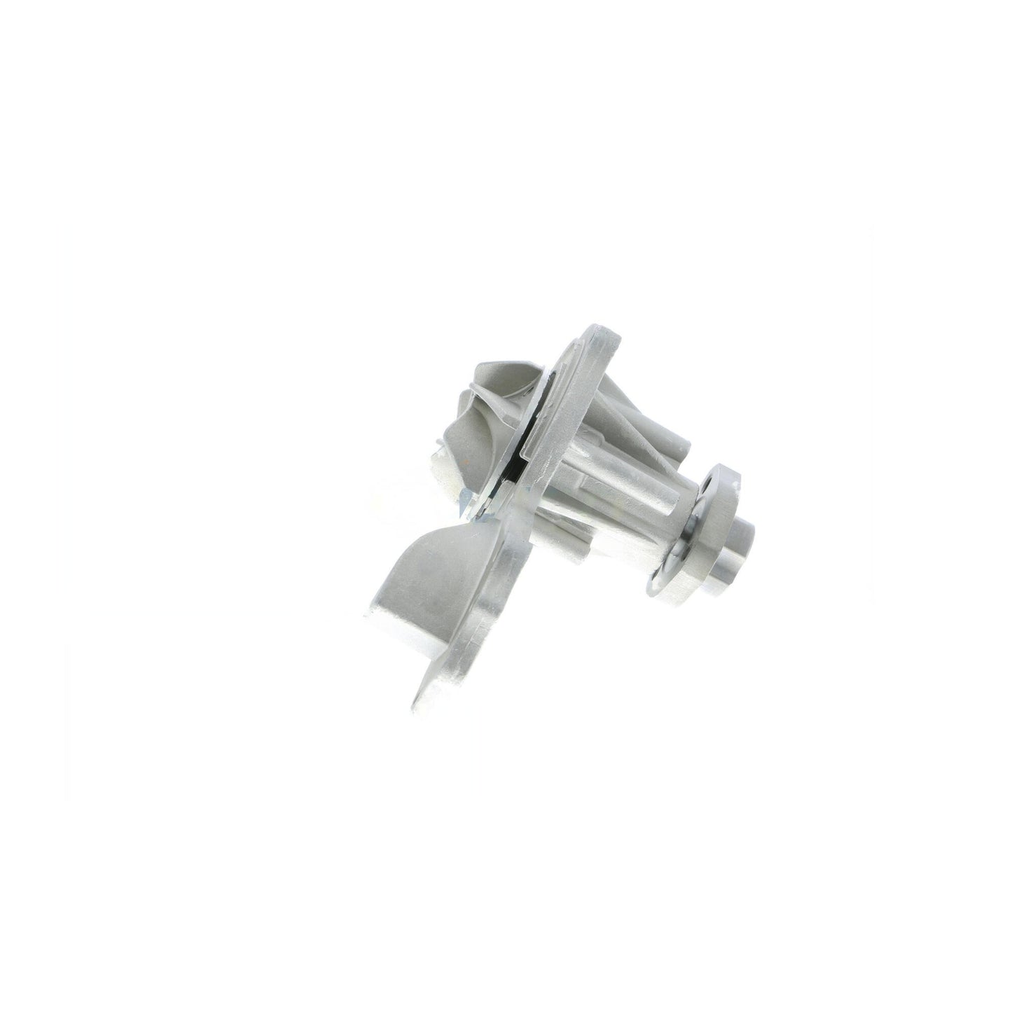 VAICO Engine Water Pump V10-50085