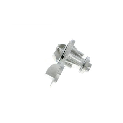 VAICO Engine Water Pump V10-50085