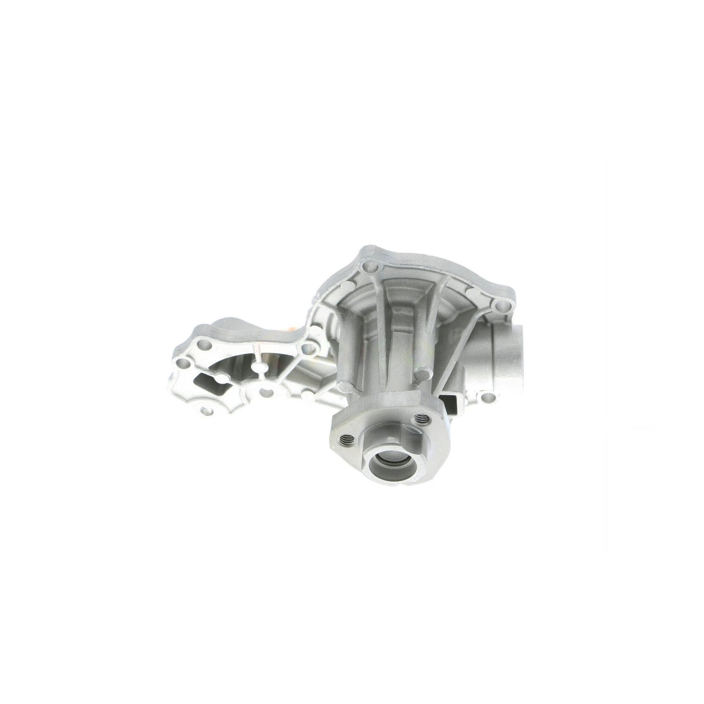 VAICO Engine Water Pump V10-50085