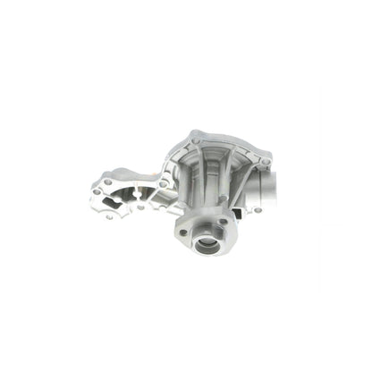 VAICO Engine Water Pump V10-50085