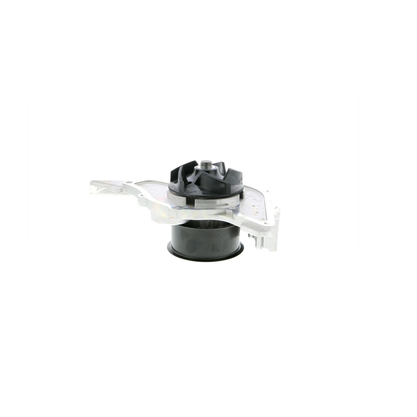 VAICO Engine Water Pump V10-50087