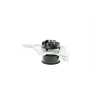 VAICO Engine Water Pump V10-50087