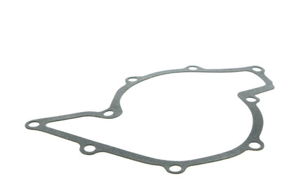 VAICO Engine Water Pump V10-50087