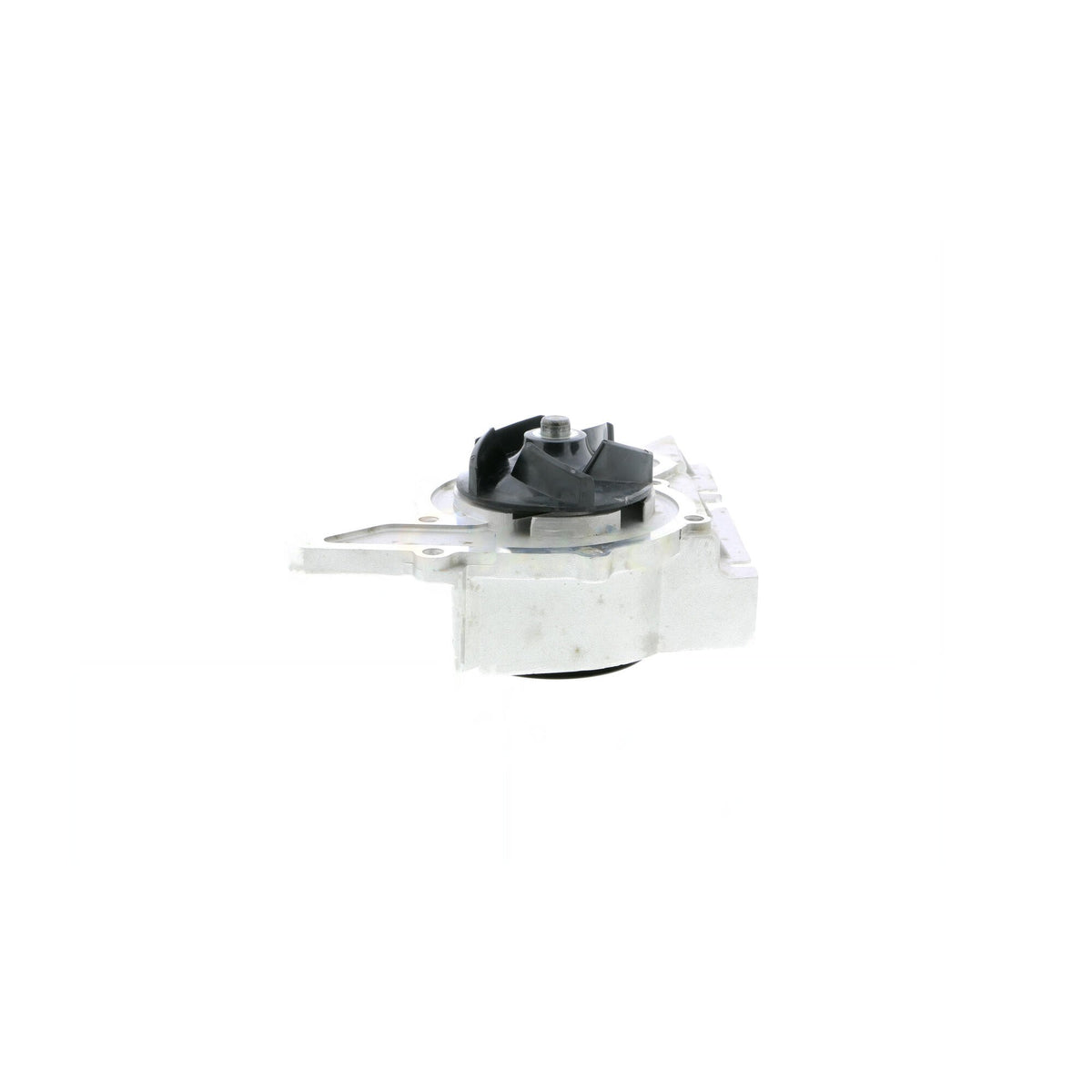 VAICO Engine Water Pump V10-50087