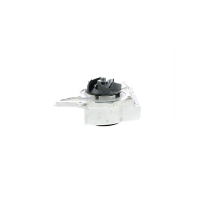 VAICO Engine Water Pump V10-50087