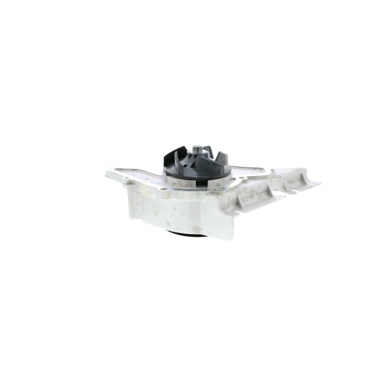 VAICO Engine Water Pump V10-50087