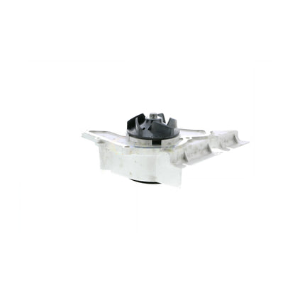 VAICO Engine Water Pump V10-50087