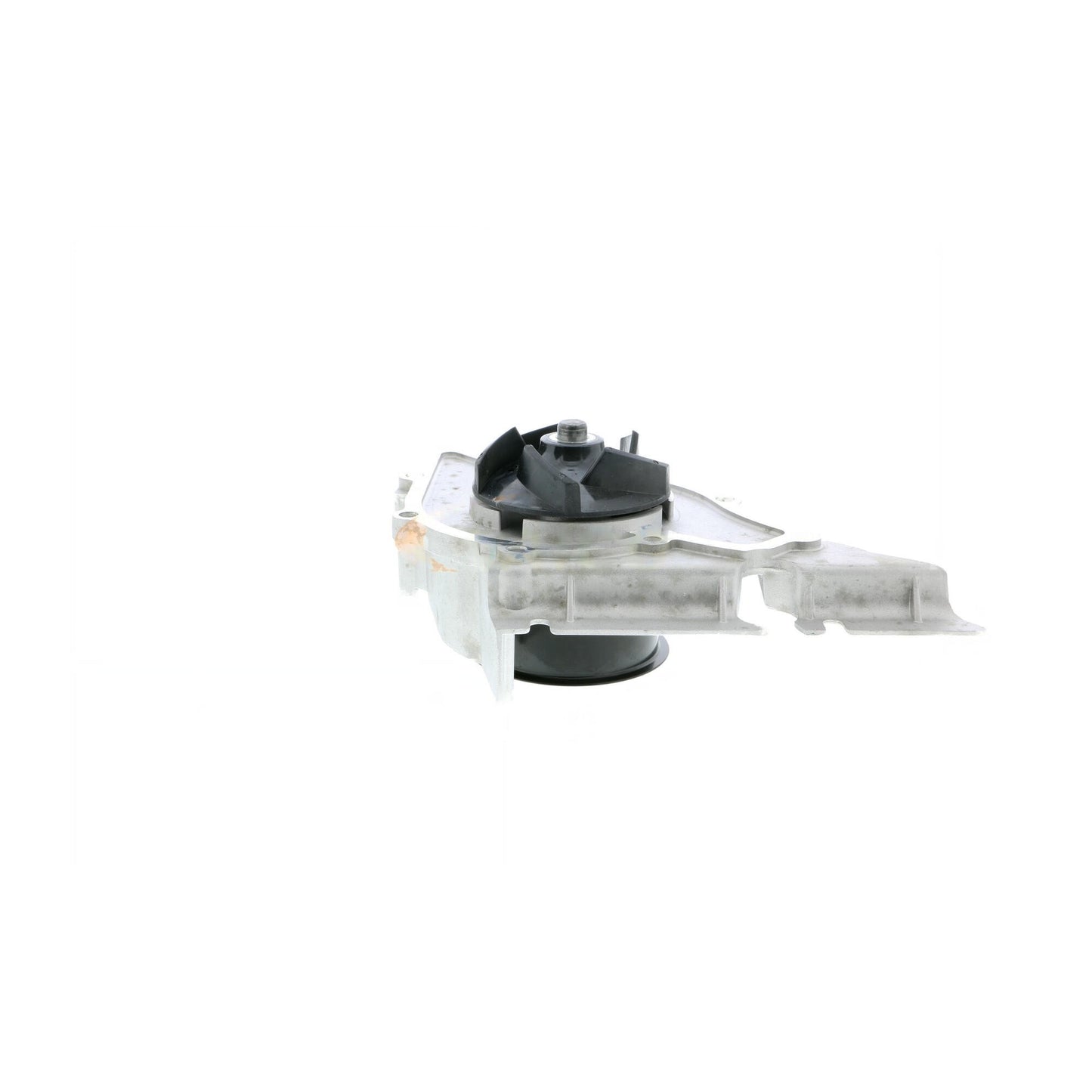 VAICO Engine Water Pump V10-50087