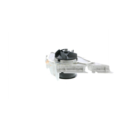 VAICO Engine Water Pump V10-50087