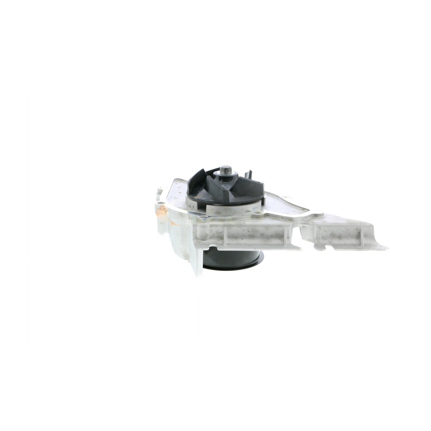 VAICO Engine Water Pump V10-50087