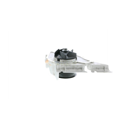 VAICO Engine Water Pump V10-50087