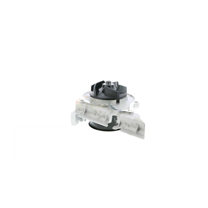VAICO Engine Water Pump V10-50087