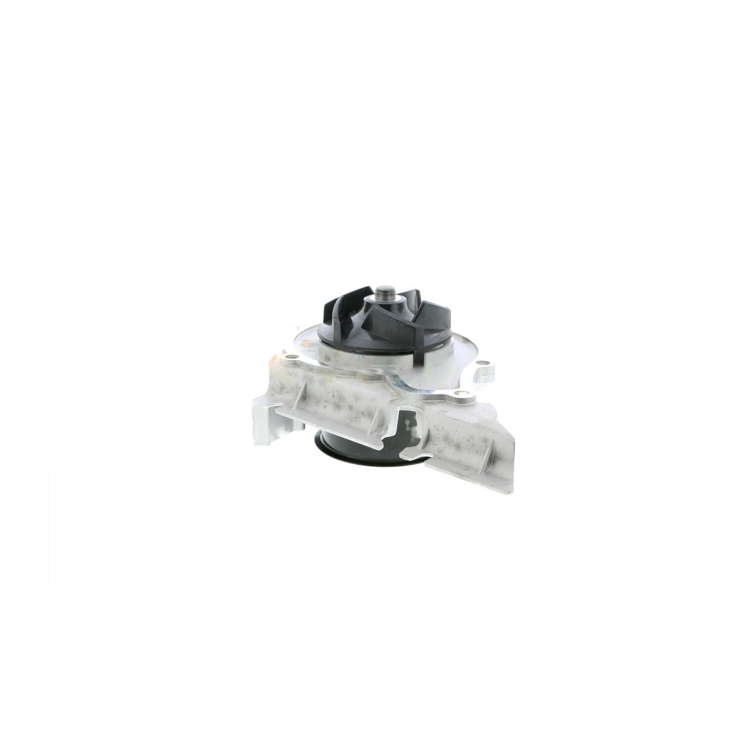 VAICO Engine Water Pump V10-50087