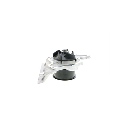 VAICO Engine Water Pump V10-50087
