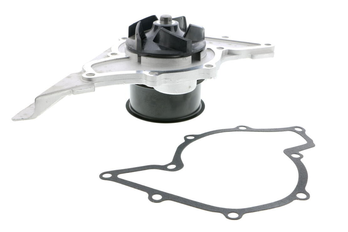 VAICO Engine Water Pump V10-50087