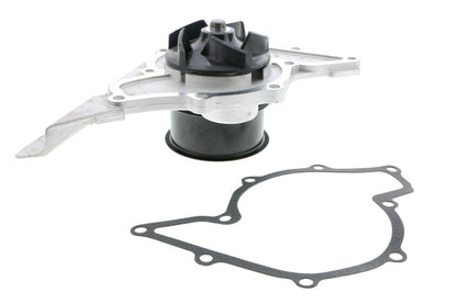 VAICO Engine Water Pump V10-50087