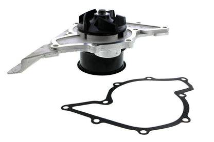 VAICO Engine Water Pump V10-50087