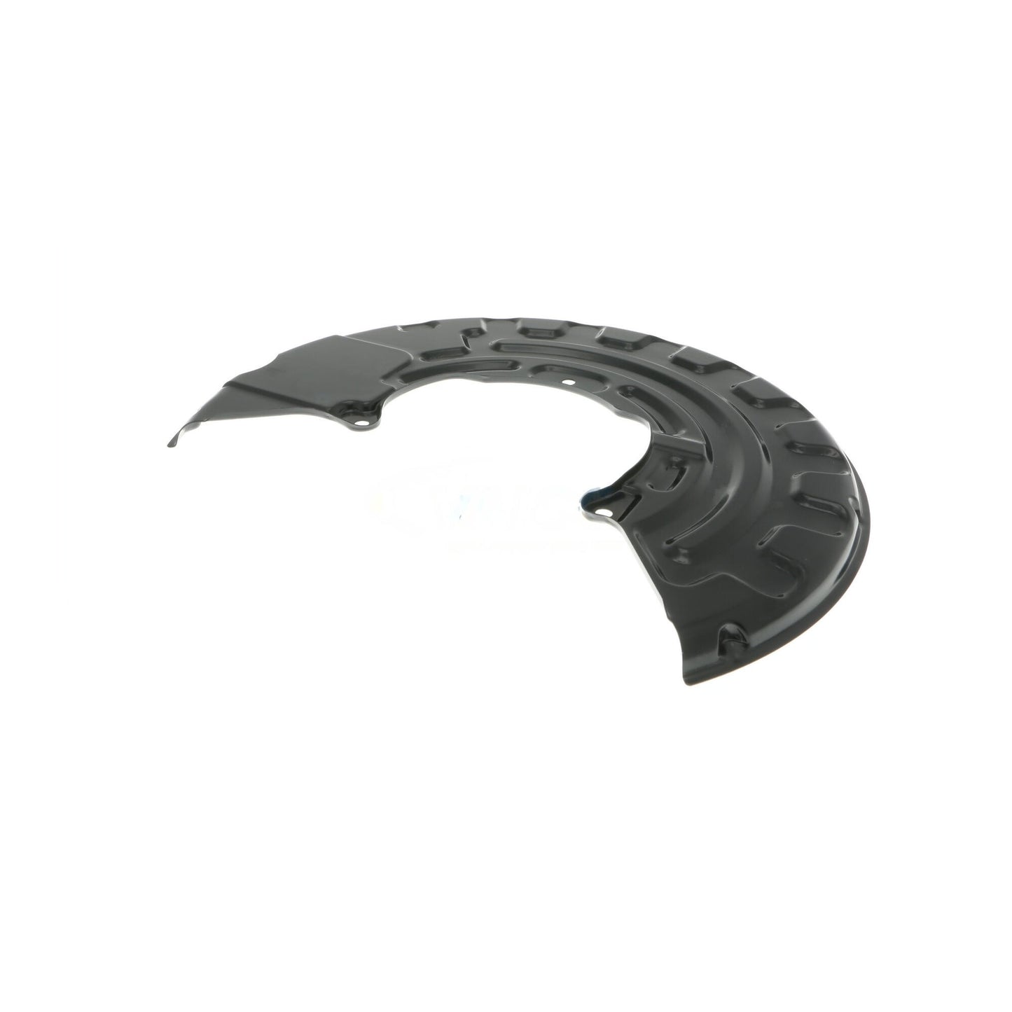 VAICO Brake Backing Plate V10-5008
