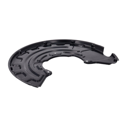 VAICO Brake Backing Plate V10-5008
