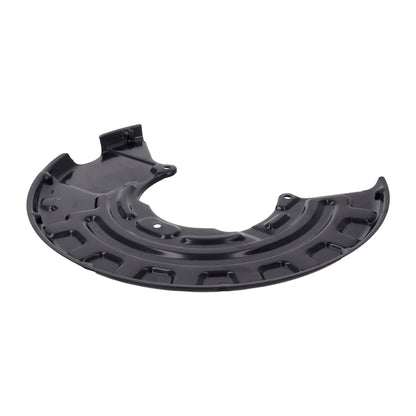 VAICO Brake Backing Plate V10-5008