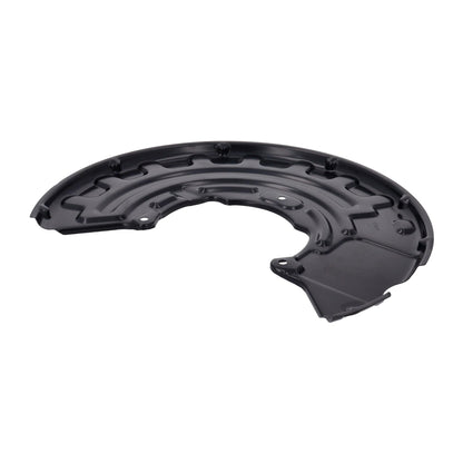 VAICO Brake Backing Plate V10-5008