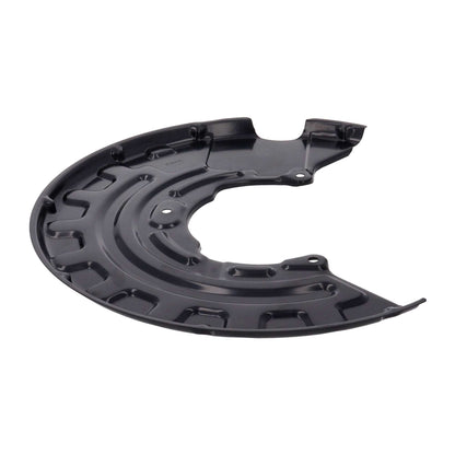 VAICO Brake Backing Plate V10-5008