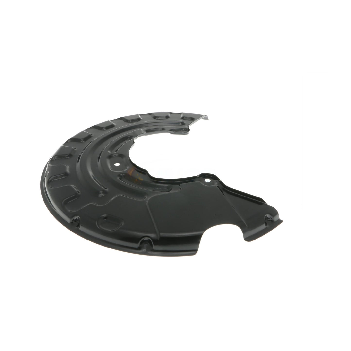 VAICO Brake Backing Plate V10-5008