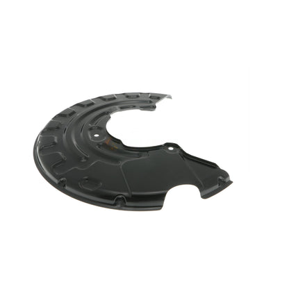 VAICO Brake Backing Plate V10-5008