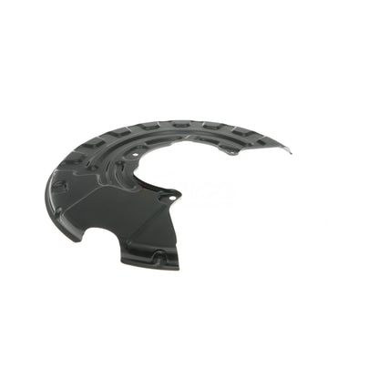 VAICO Brake Backing Plate V10-5008