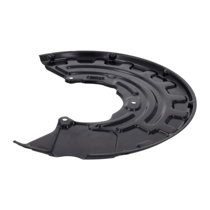 VAICO Brake Backing Plate V10-5008