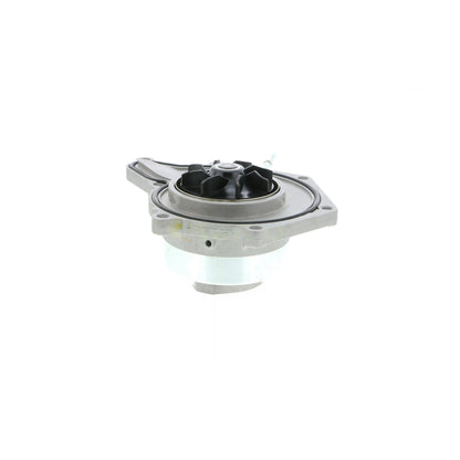 VAICO Engine Water Pump V10-50090