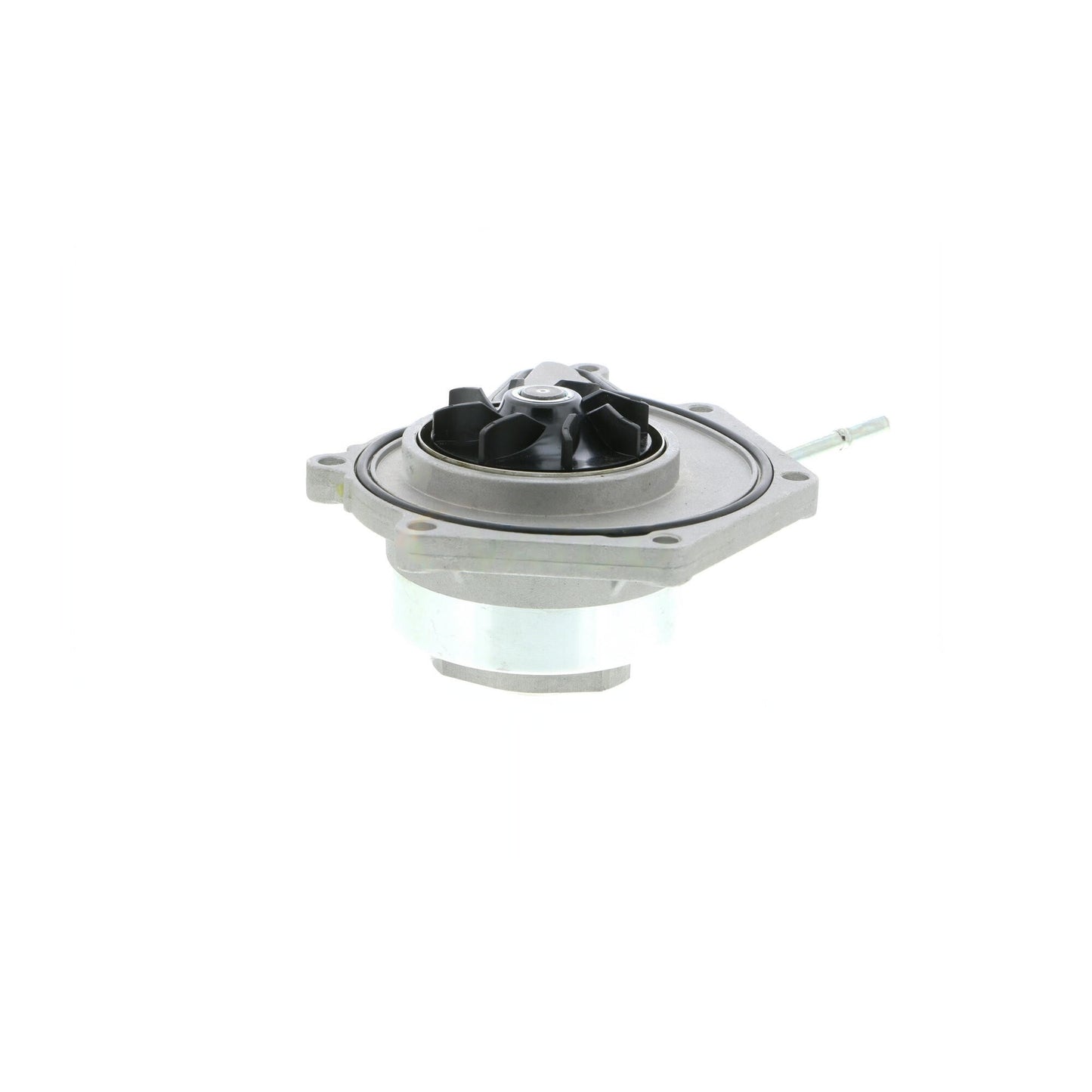 VAICO Engine Water Pump V10-50090