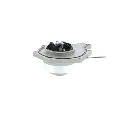 VAICO Engine Water Pump V10-50090