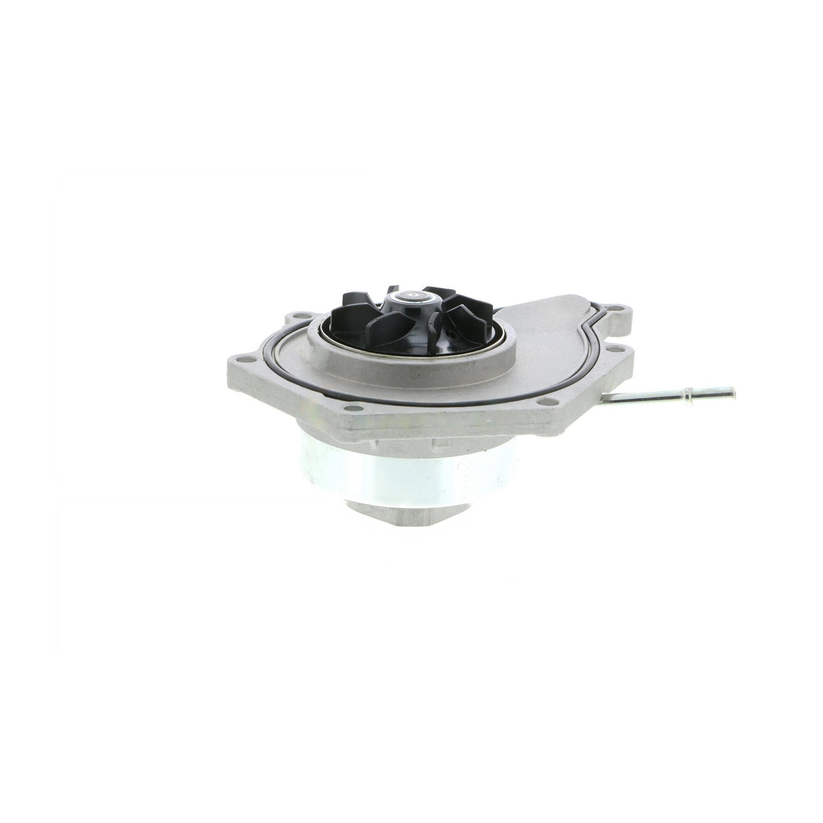 VAICO Engine Water Pump V10-50090