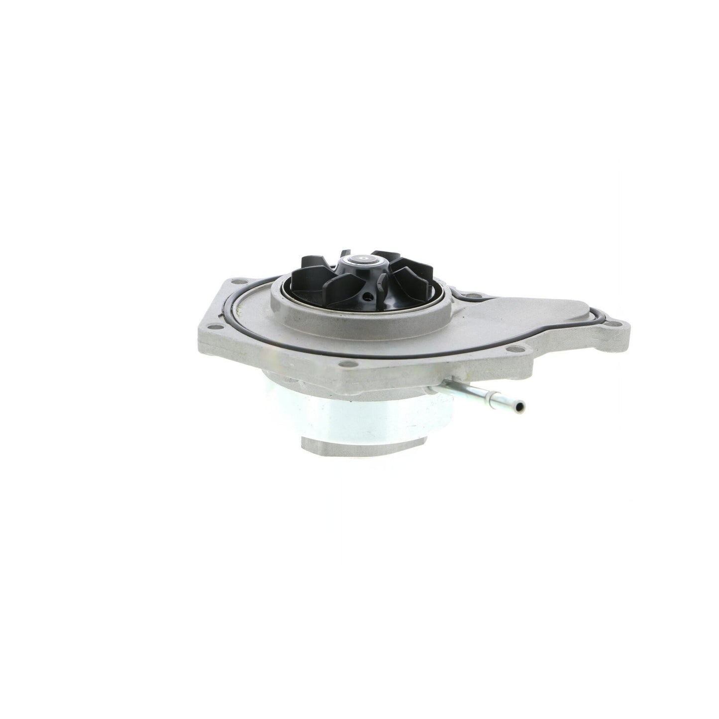 VAICO Engine Water Pump V10-50090