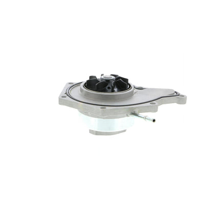 VAICO Engine Water Pump V10-50090