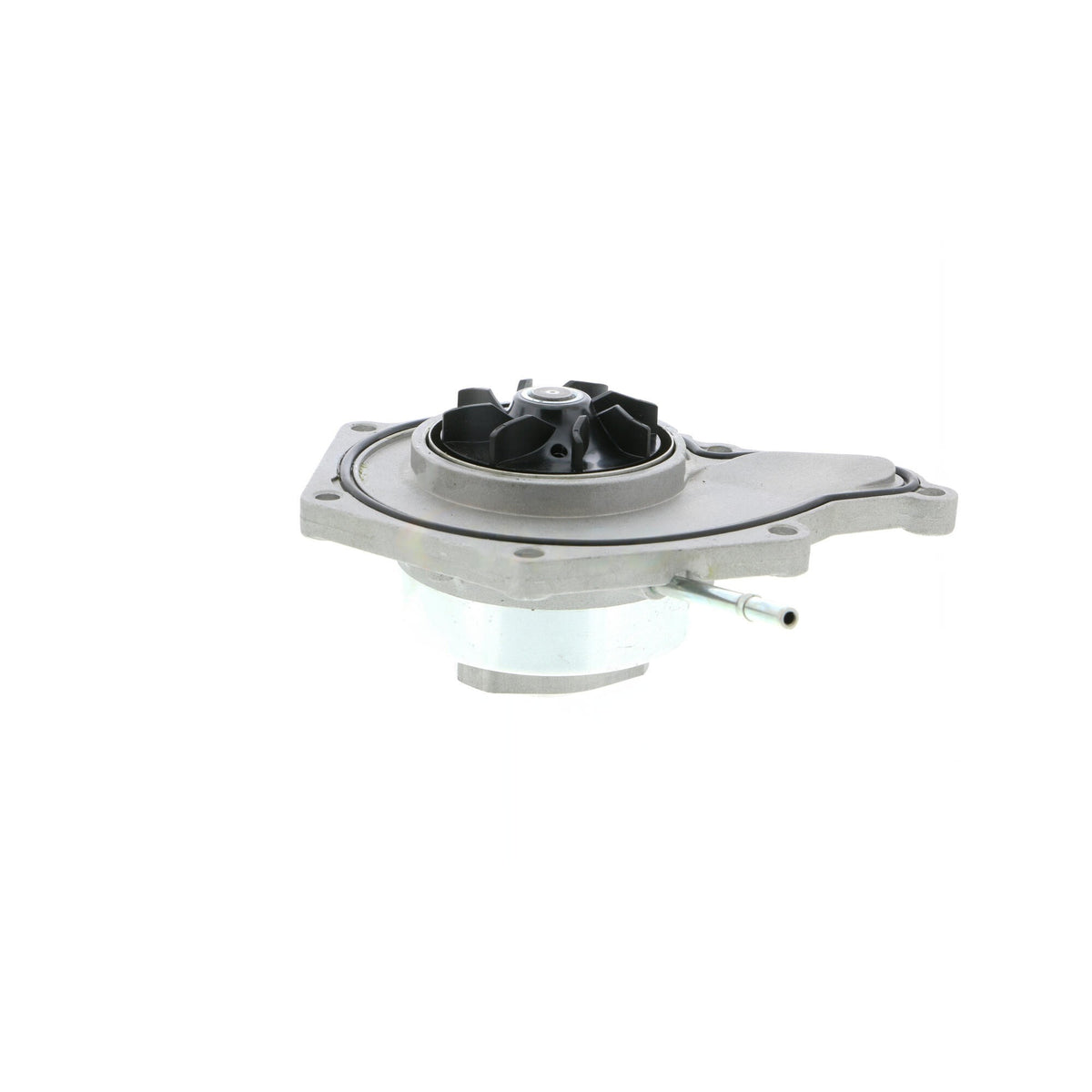 VAICO Engine Water Pump V10-50090