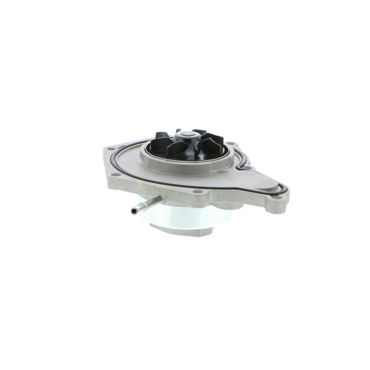 VAICO Engine Water Pump V10-50090